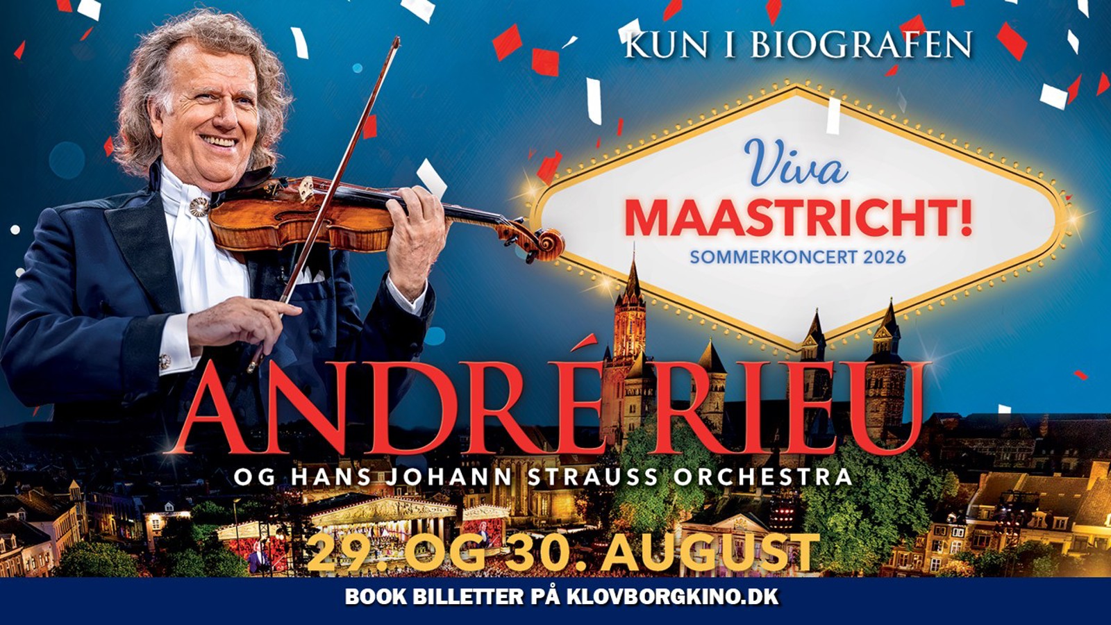 Rieu sommer 2026.jpg (1)