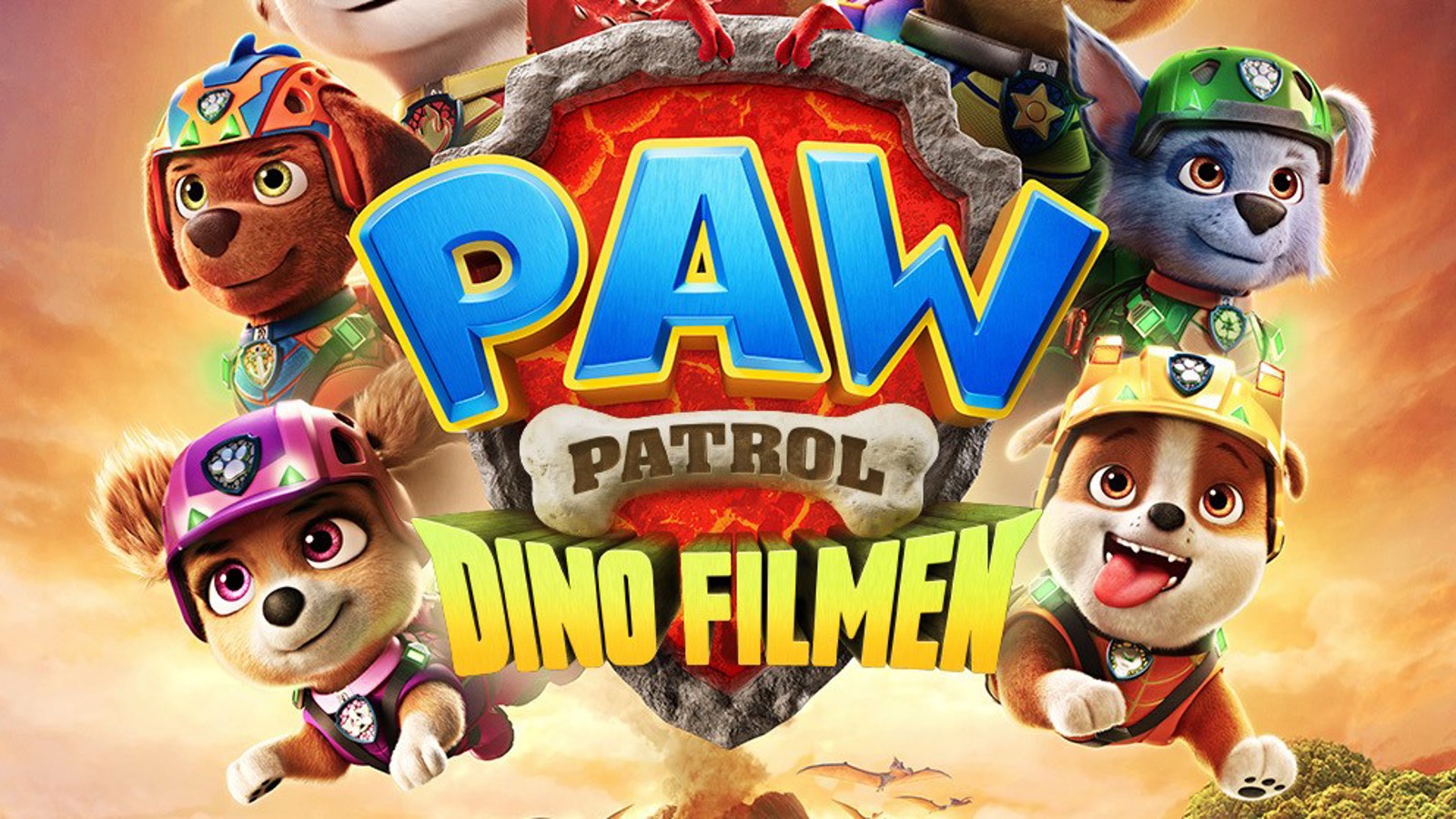 Paw Patrol Dino Filmen - Plakat (FB+IG).jpg