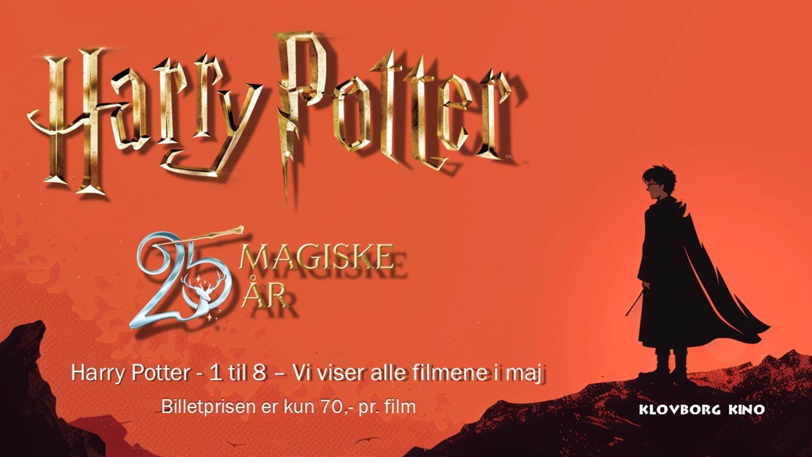 Harry Potter 25 år ny hjemmeside.jpg (1)