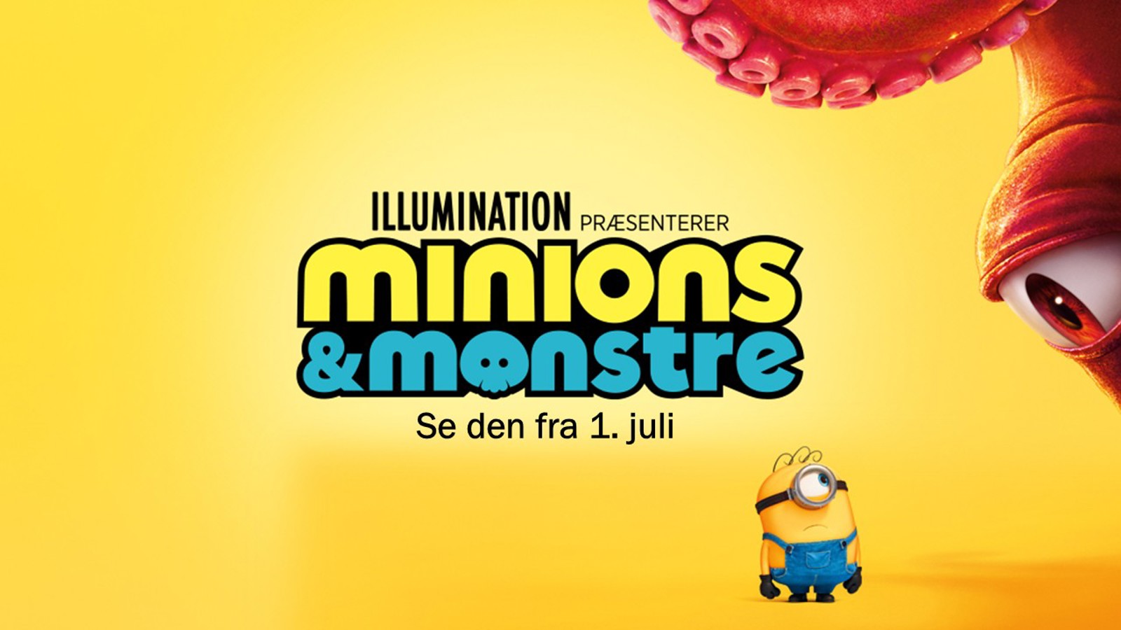 Minions og monstre loop.jpg