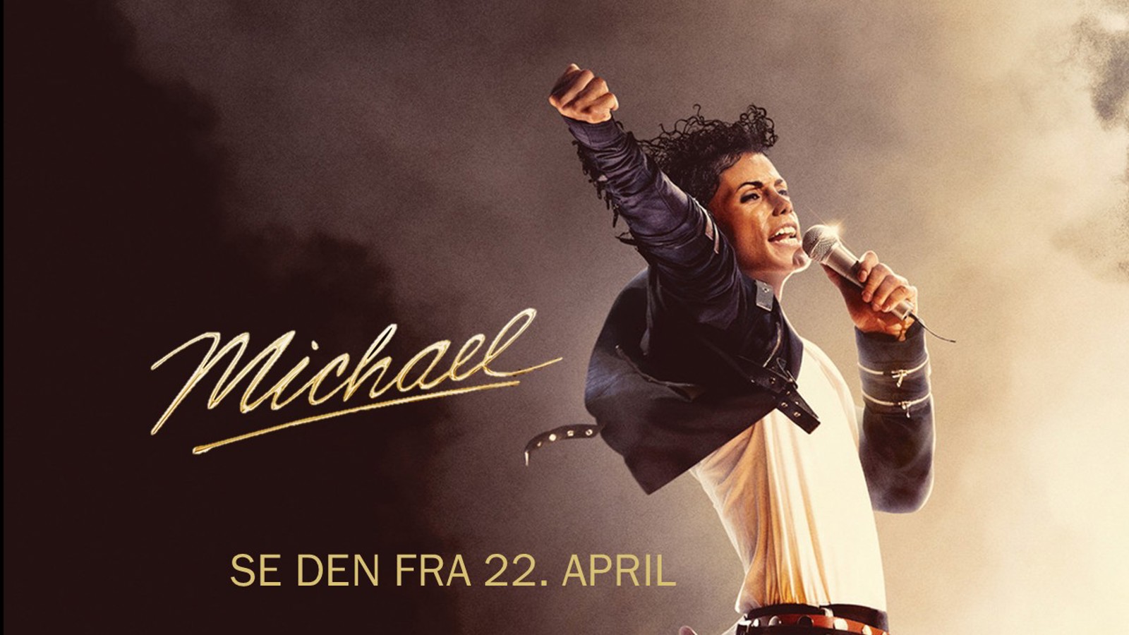 Kommende Film Michael.jpg (1)