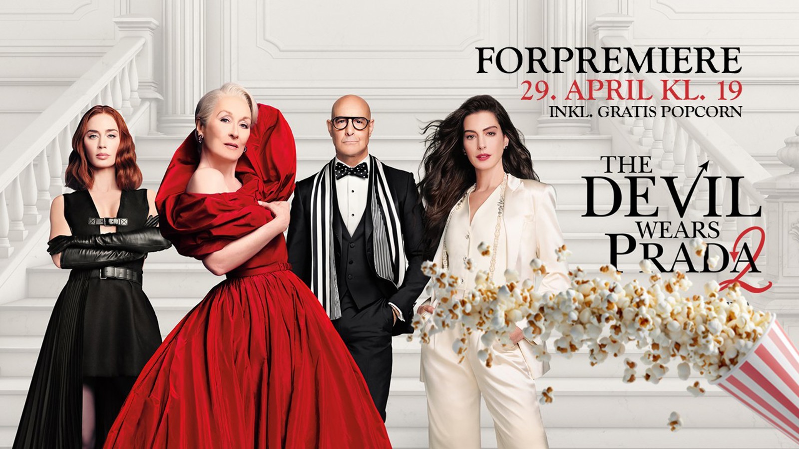 Forpremiere The Devil Wears Prada 2.jpg